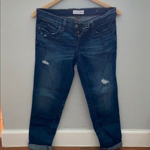LOFT Jeans